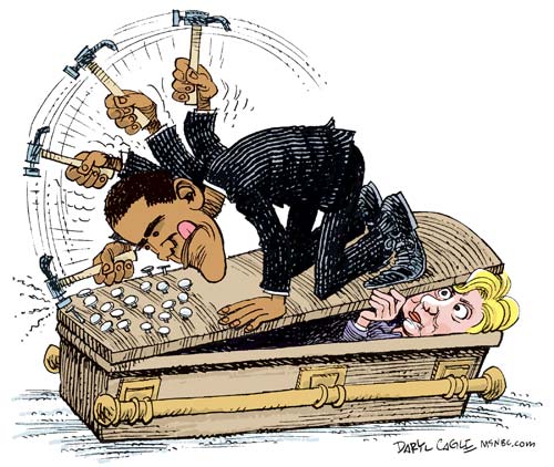 [obama_nails_in_coffin.jpg]