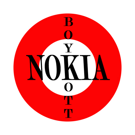 [nokia-boykott-300.jpg]