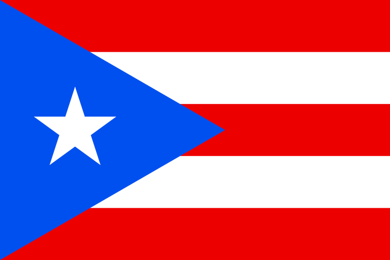 [800px-Flag_of_Puerto_Rico_svg.png]