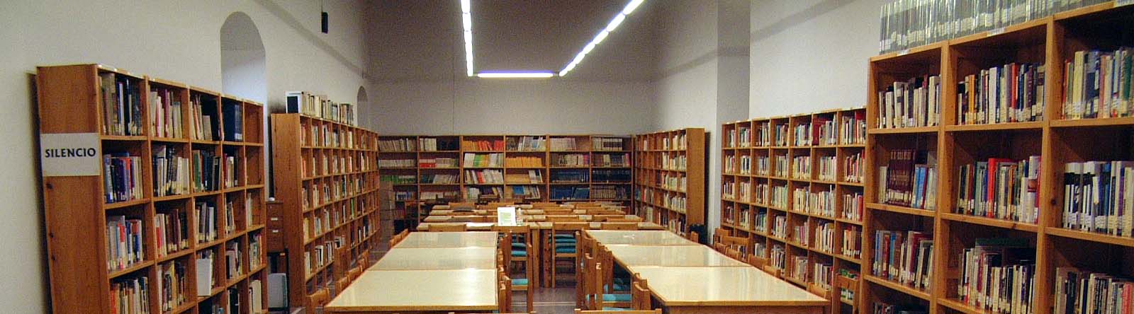 [biblioteca.JPG]