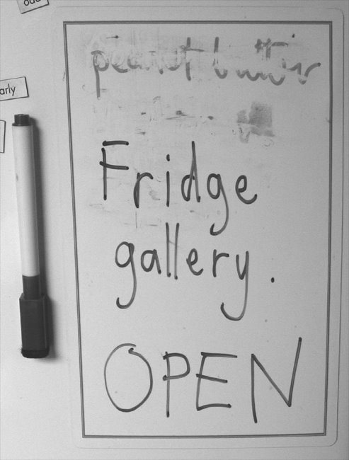 [fridge-gallery-open.jpg]