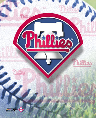 [AABU002~Philadelphia-Phillies-Team-Logo-Photofile-Posters.jpg]
