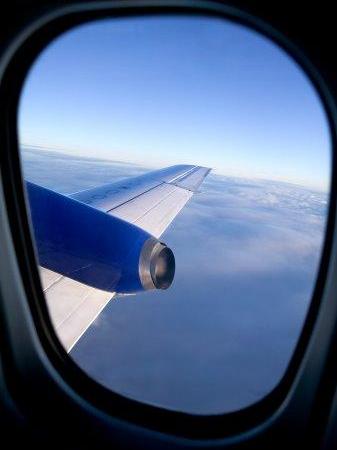 [plane+window.JPG]