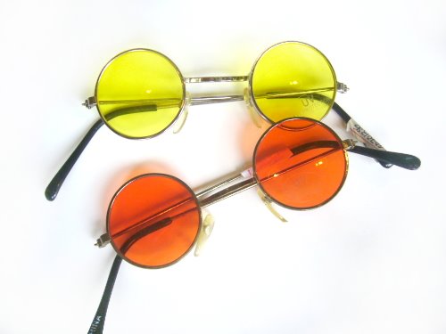 [vintage+sunglasses+600php+peacedudes+multiply+com.jpg]