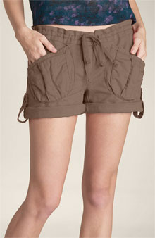 [taupe+big+pocket+shorts+from+shop+dot+nordstrom+dot+com.jpg]