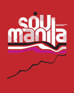 [Soul+Manila.gif]