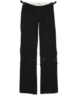 [Giordano+cotton+cargo+pants+-+black.jpg]