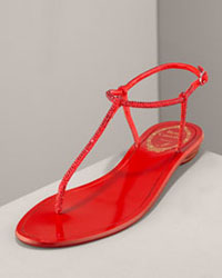 [Rene+Caovilla+red+sandals+www+shoewawa+com.jpg]