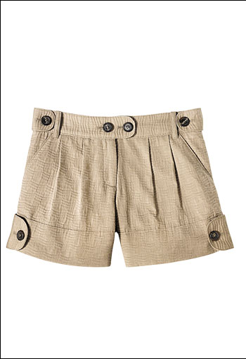 [light+brown+shorts+www+elle+com.jpg]