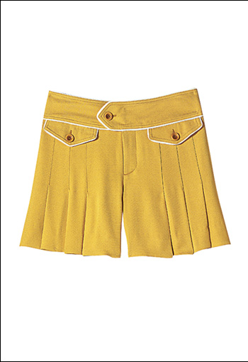 [silk+crepe+yellow+shorts+www+elle+com.jpg]