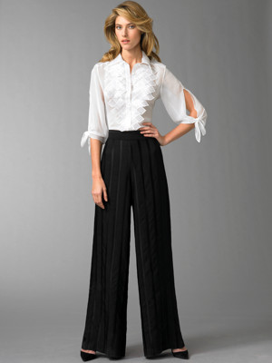 [Zac+Posen+silk+chiffon+tuxedo+blouse+brocade+loushe+trousers+www+saksfifthavenue+com.jpg]