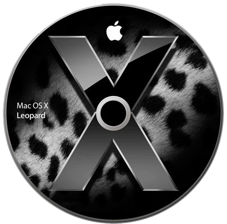 [MAC-OSX-Leopard.gif]