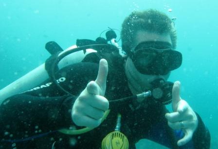 [Thailand+Diving+24.JPG]