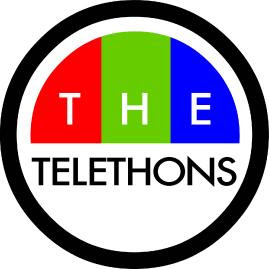 telethons
