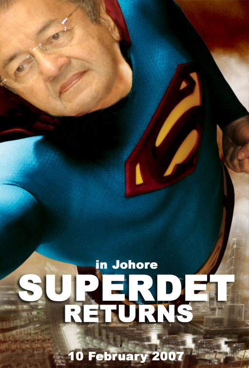 [mahathir+superman.jpg]