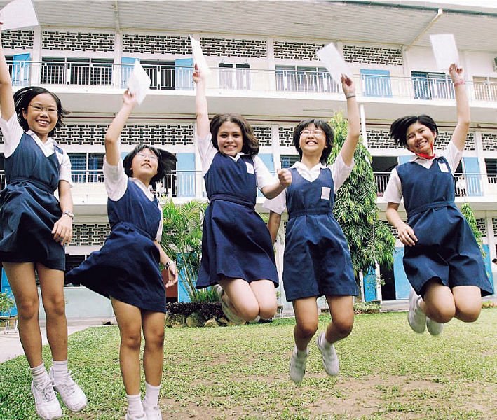 [Malaysia_Primary_School_Girls.jpg]
