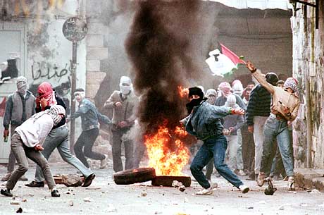 [intifada.jpg]