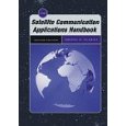 [Satellite_Comm_Handbook_.jpg]