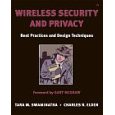 [wireless+security.jpg]