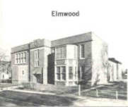 [elmwood_school.jpg]