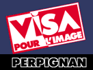 [logo_visa_perpignan.gif]