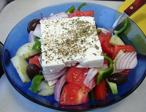 [greek-salad.jpg]