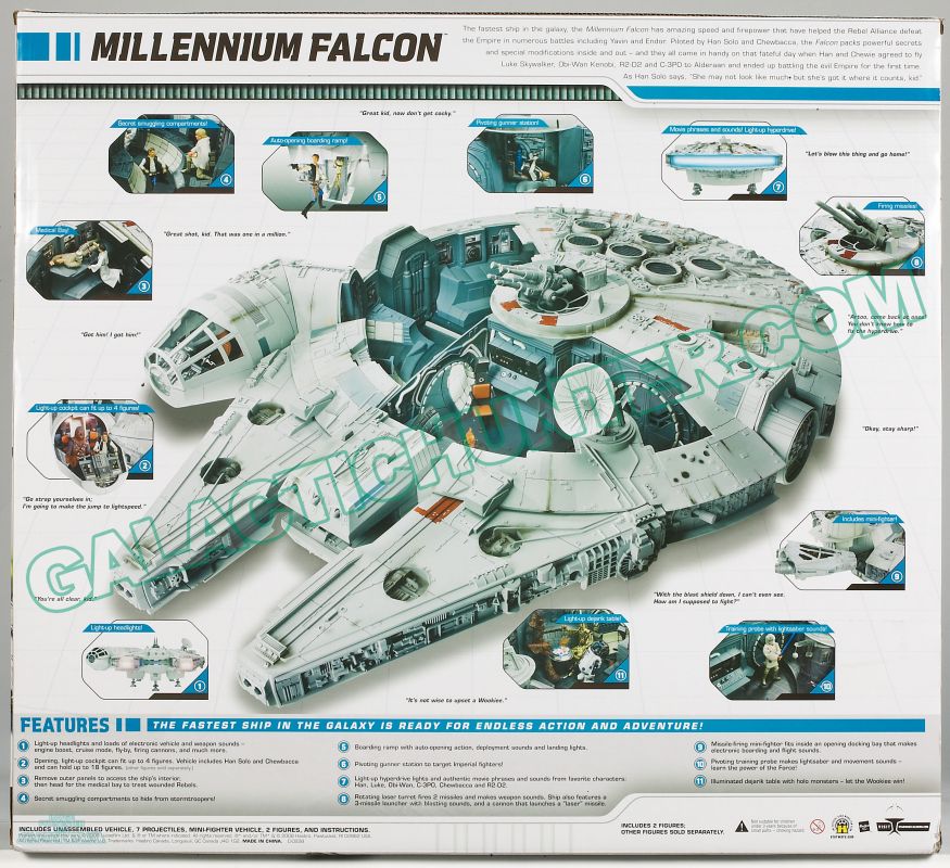 [normal_bmf_falcon_boxed_back.jpg]