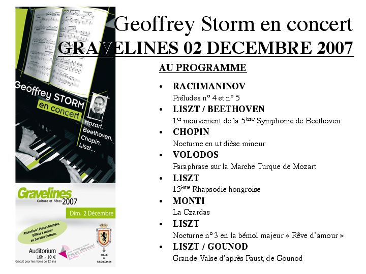 [Geoffrey+Storm.jpg]