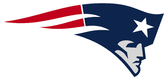 [New-England-Patriots-Logo.gif]