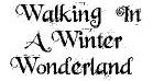 [Walking+Winter.jpg]