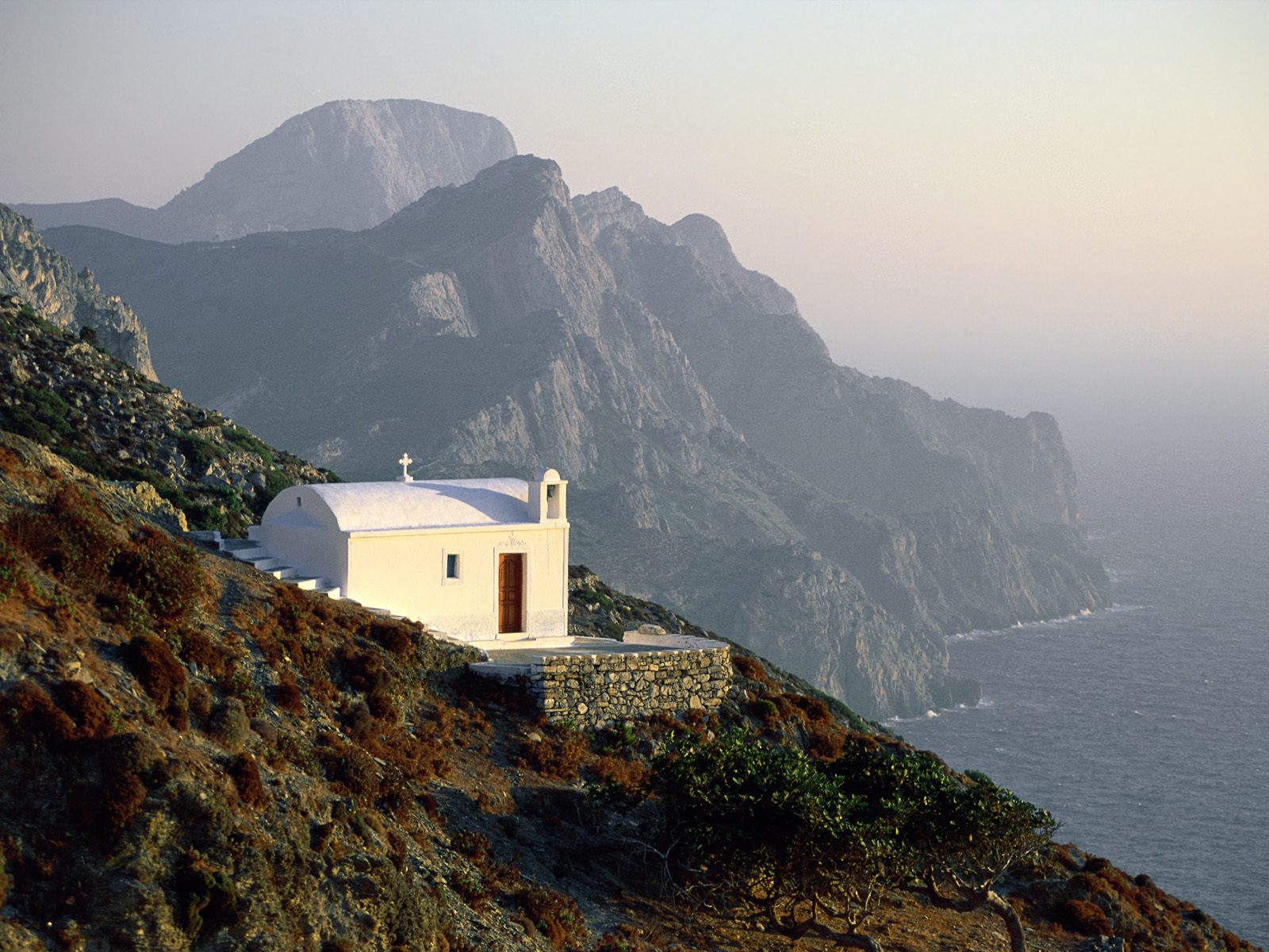 [1_Karpathos__Dodecanese_Islands__Greece.jpg]