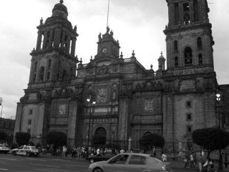 [catedral+mexico+city+2.JPG]