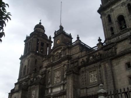 [catedral+mexico+city+4.JPG]