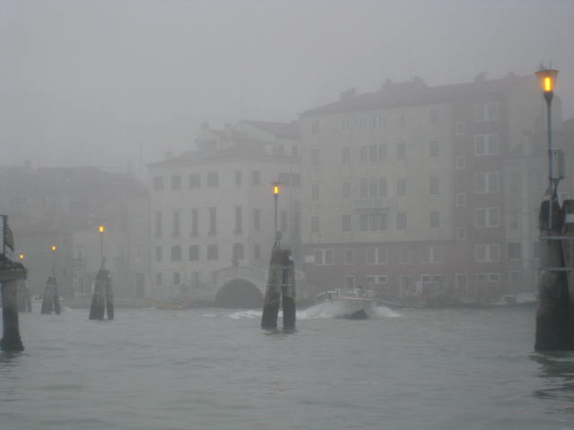 [Fog+in+Venezia.jpg]