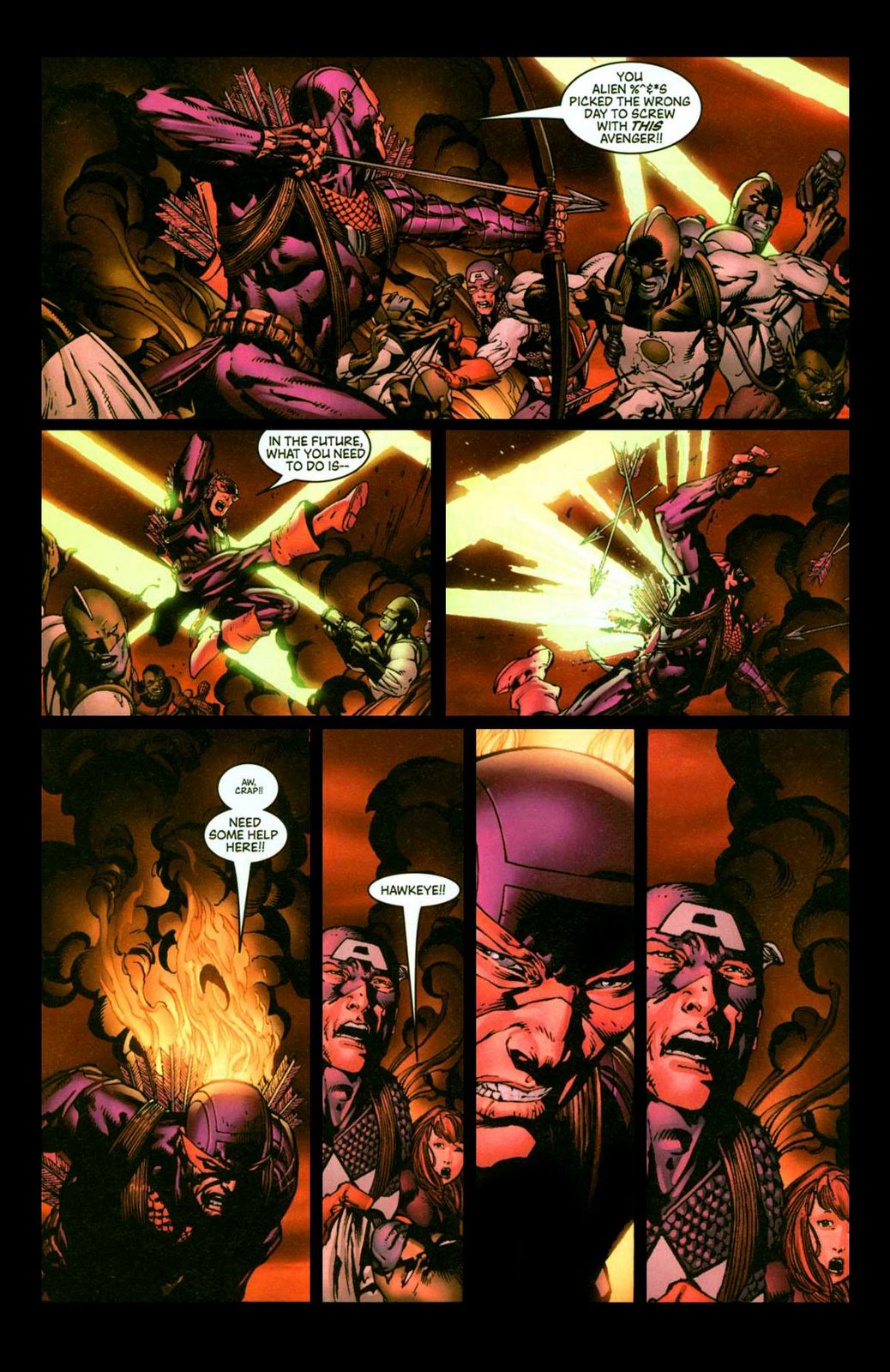 [Avengers+Disassembled+#21+-+Page+15.jpg]
