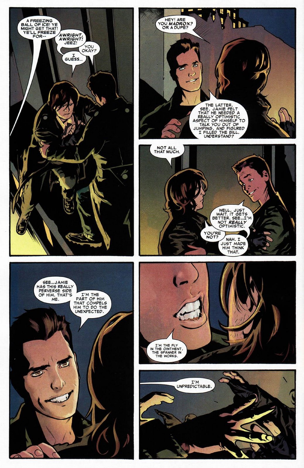 [X-Factor+#1+(2006)+-+Page+32.jpg]