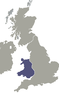 [wales-map.gif]