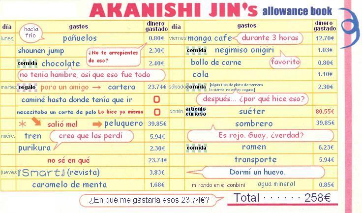 [Akanishi+Jin's+allowance+book.JPG]