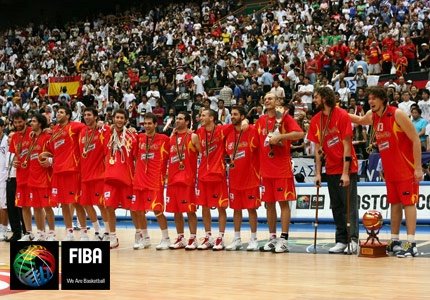 [Spain+WC+2006+champions+(fiba).jpg]