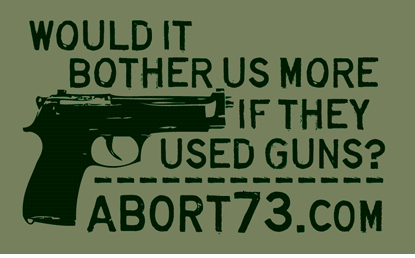[abort73-gun.jpg]