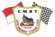 CMST Padang