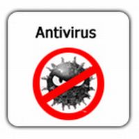[antivirus[1].jpg]