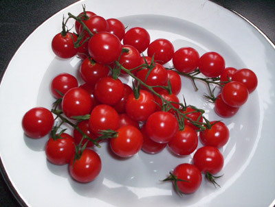 [cherry_tomatoes.jpg]