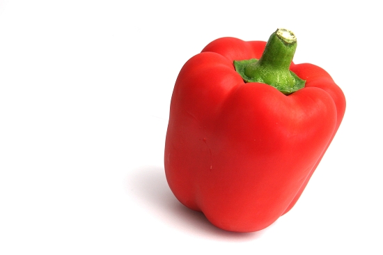 [Red+Pepper.jpg]