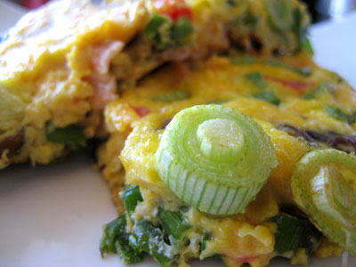[bumper-breakfast-omelette-2.jpg]