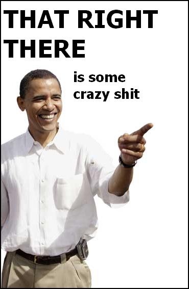 [Obama+Pointing.jpg]