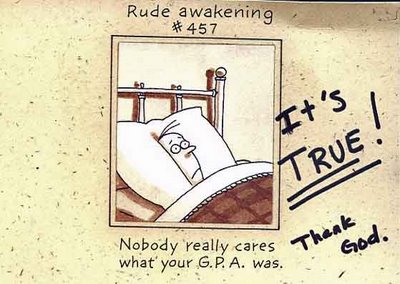 [rude+awakening.jpg]