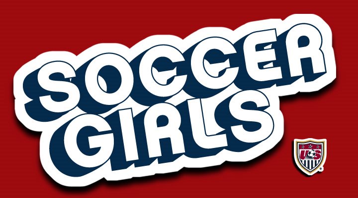 [Soccer+Girls.jpg]