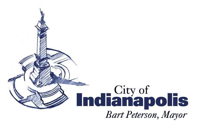 [Indy+City+Logo.jpg]