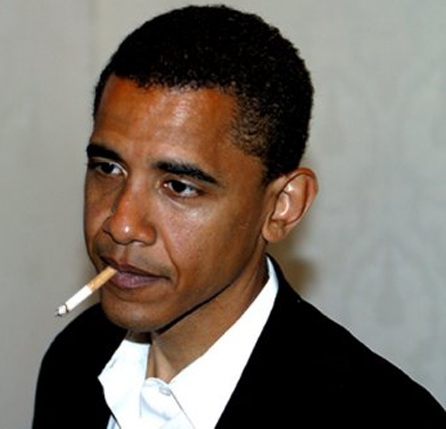 [Barack+smoking.jpg]